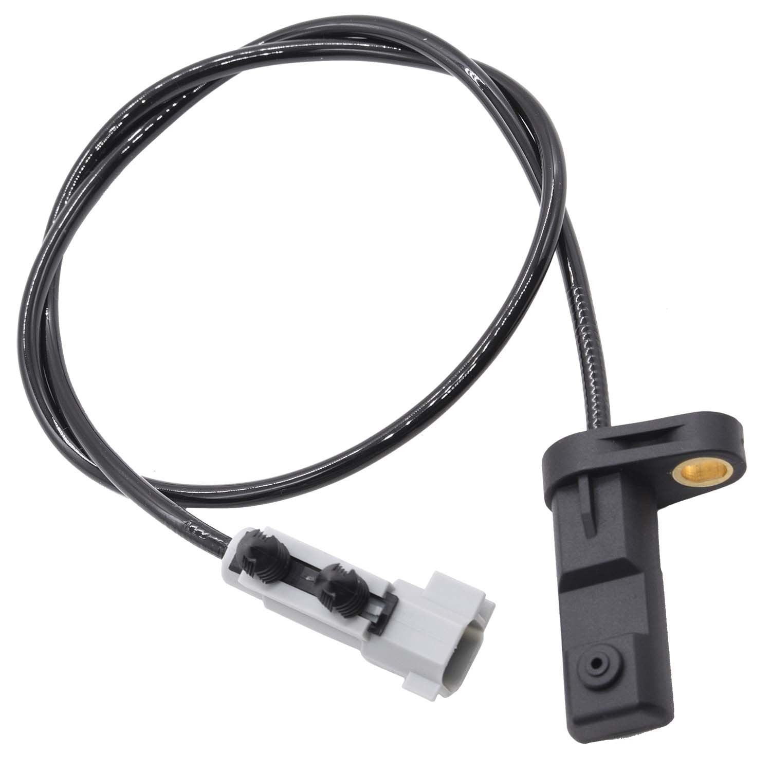 Walker Products Walker Products 241-1009 ABS Wheel Speed Sensor 241-1009