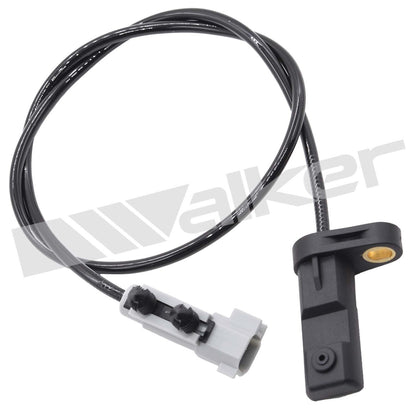 Walker Products Walker Products 241-1009 ABS Wheel Speed Sensor 241-1009