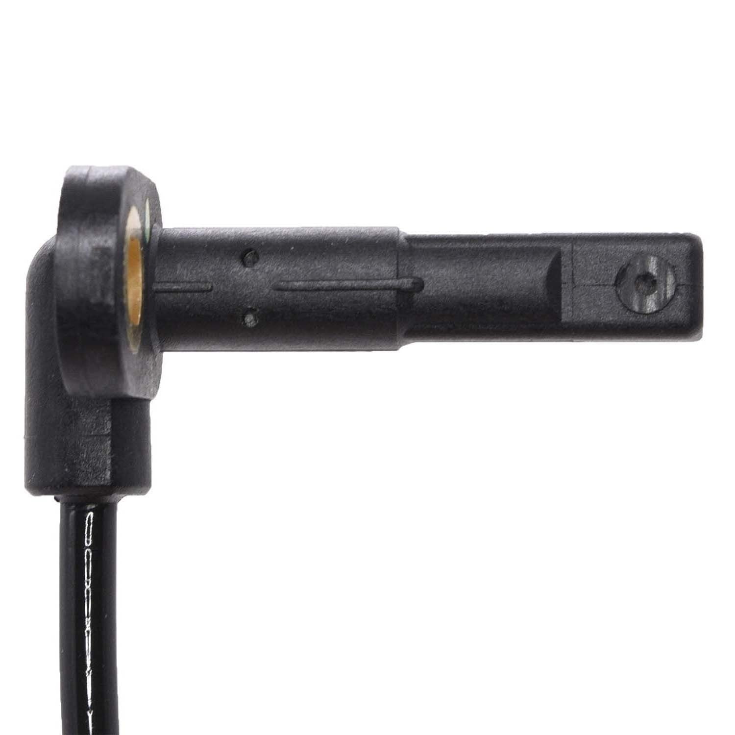 Walker Products Walker Products 241-1010 ABS Wheel Speed Sensor 241-1010