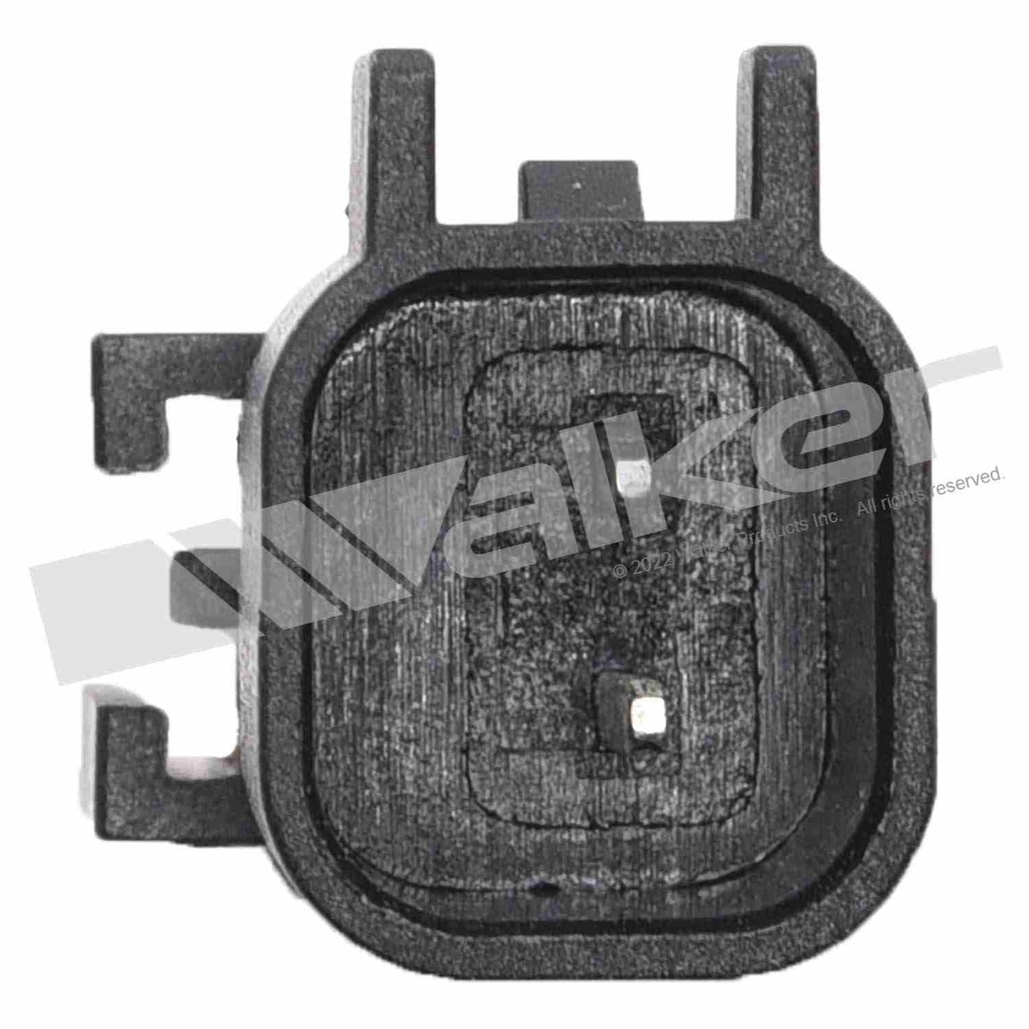 Walker Products Walker Products 241-1010 ABS Wheel Speed Sensor 241-1010