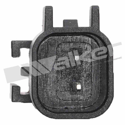 Walker Products Walker Products 241-1010 ABS Wheel Speed Sensor 241-1010