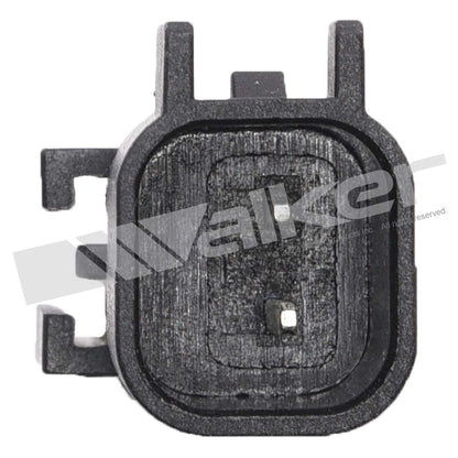 Walker Products Walker Products 241-1010 ABS Wheel Speed Sensor 241-1010