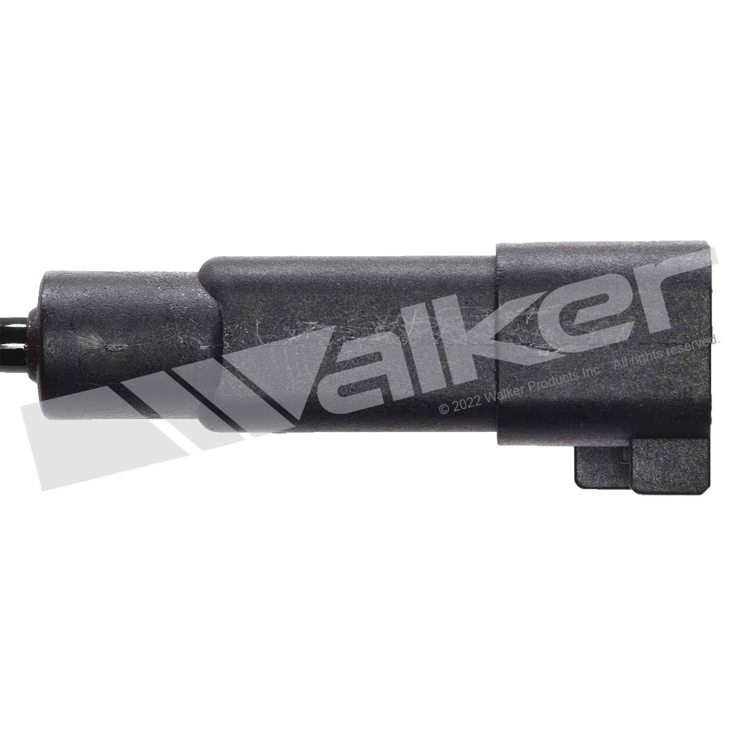 Walker Products Walker Products 241-1010 ABS Wheel Speed Sensor 241-1010