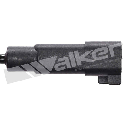 Walker Products Walker Products 241-1010 ABS Wheel Speed Sensor 241-1010