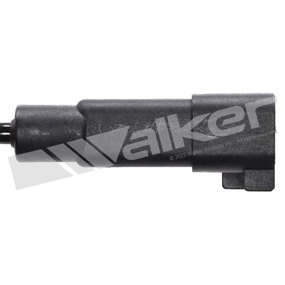 Walker Products Walker Products 241-1010 ABS Wheel Speed Sensor 241-1010