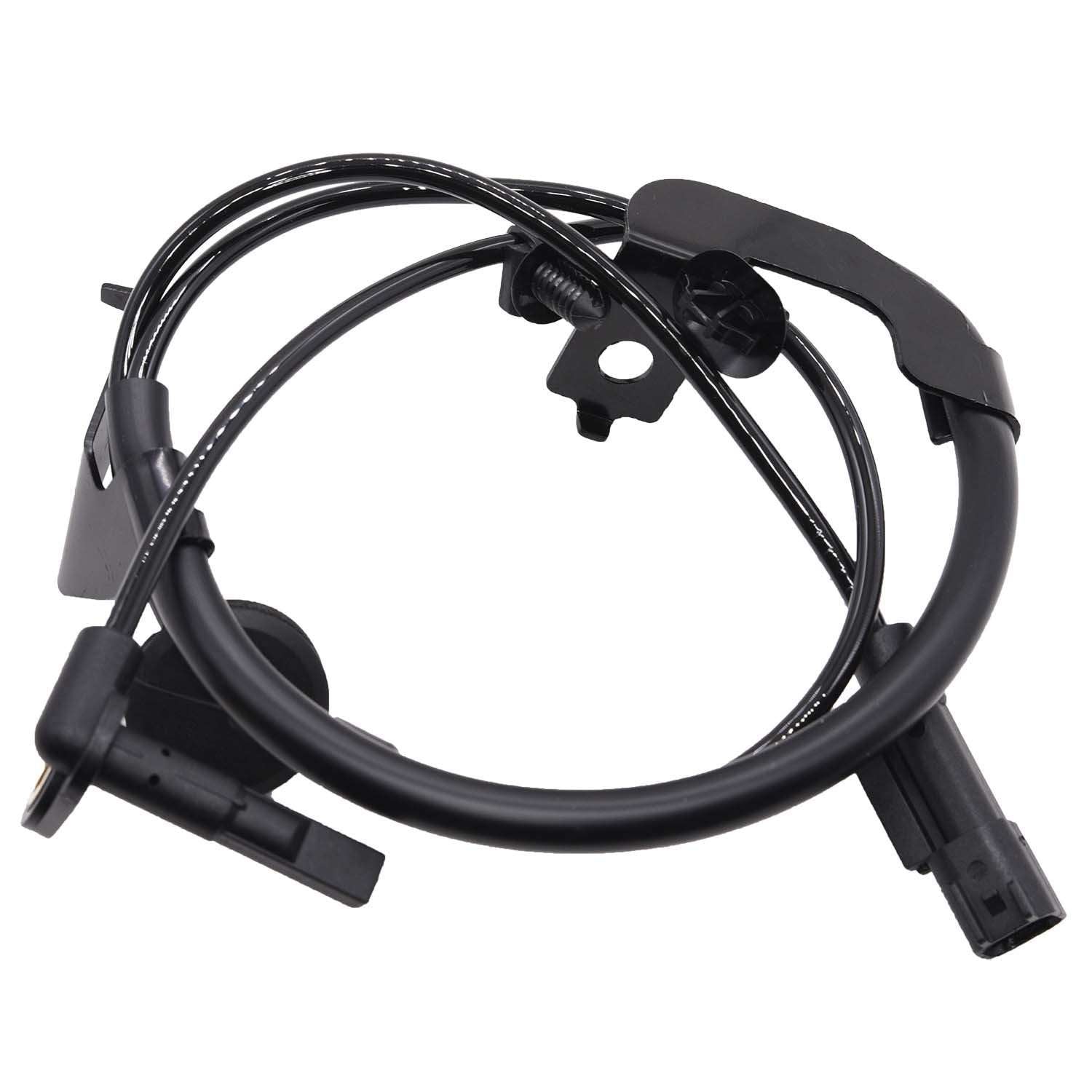 Walker Products Walker Products 241-1010 ABS Wheel Speed Sensor 241-1010