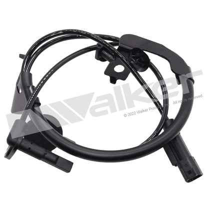 Walker Products Walker Products 241-1010 ABS Wheel Speed Sensor 241-1010