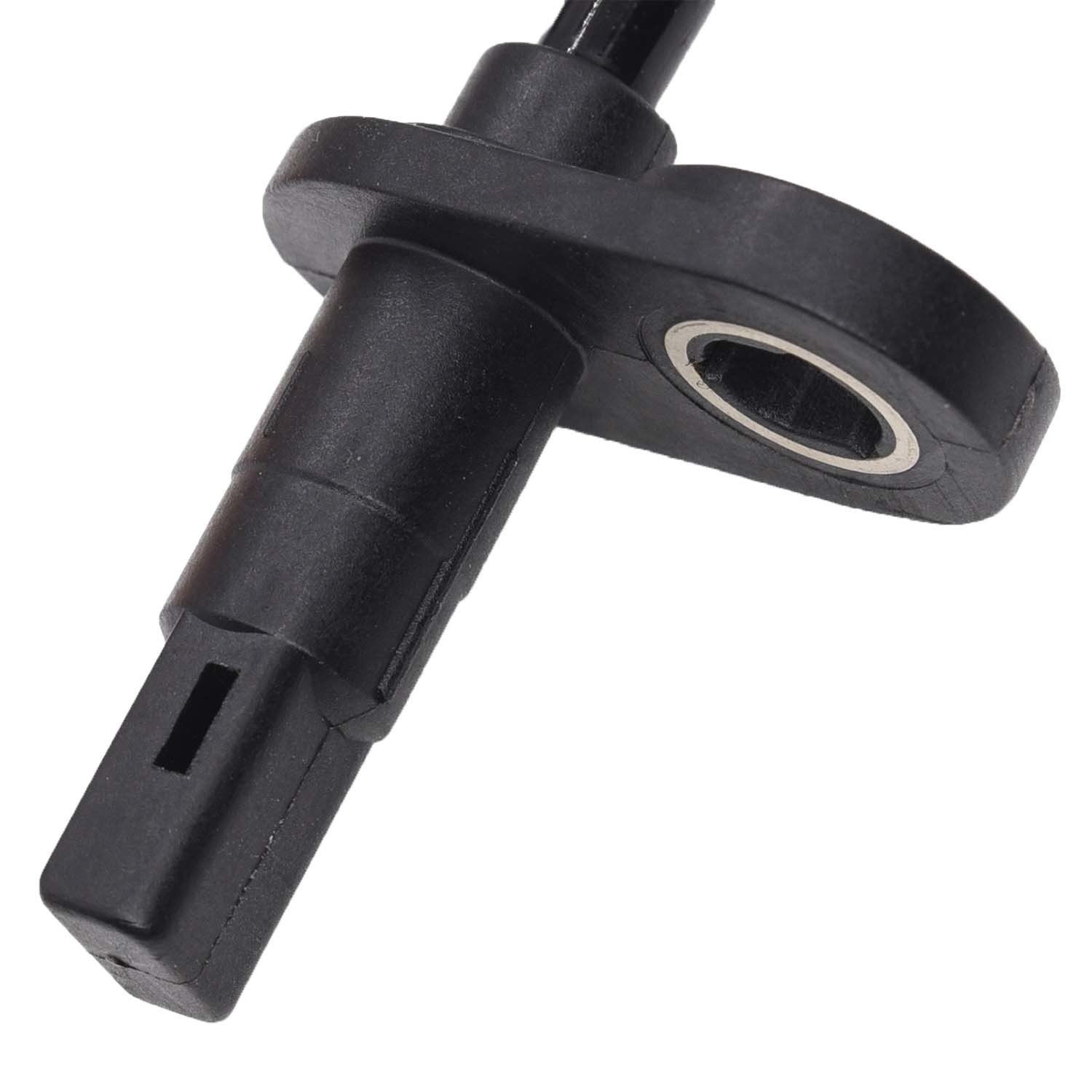 Walker Products Walker Products 241-1011 ABS Wheel Speed Sensor 241-1011