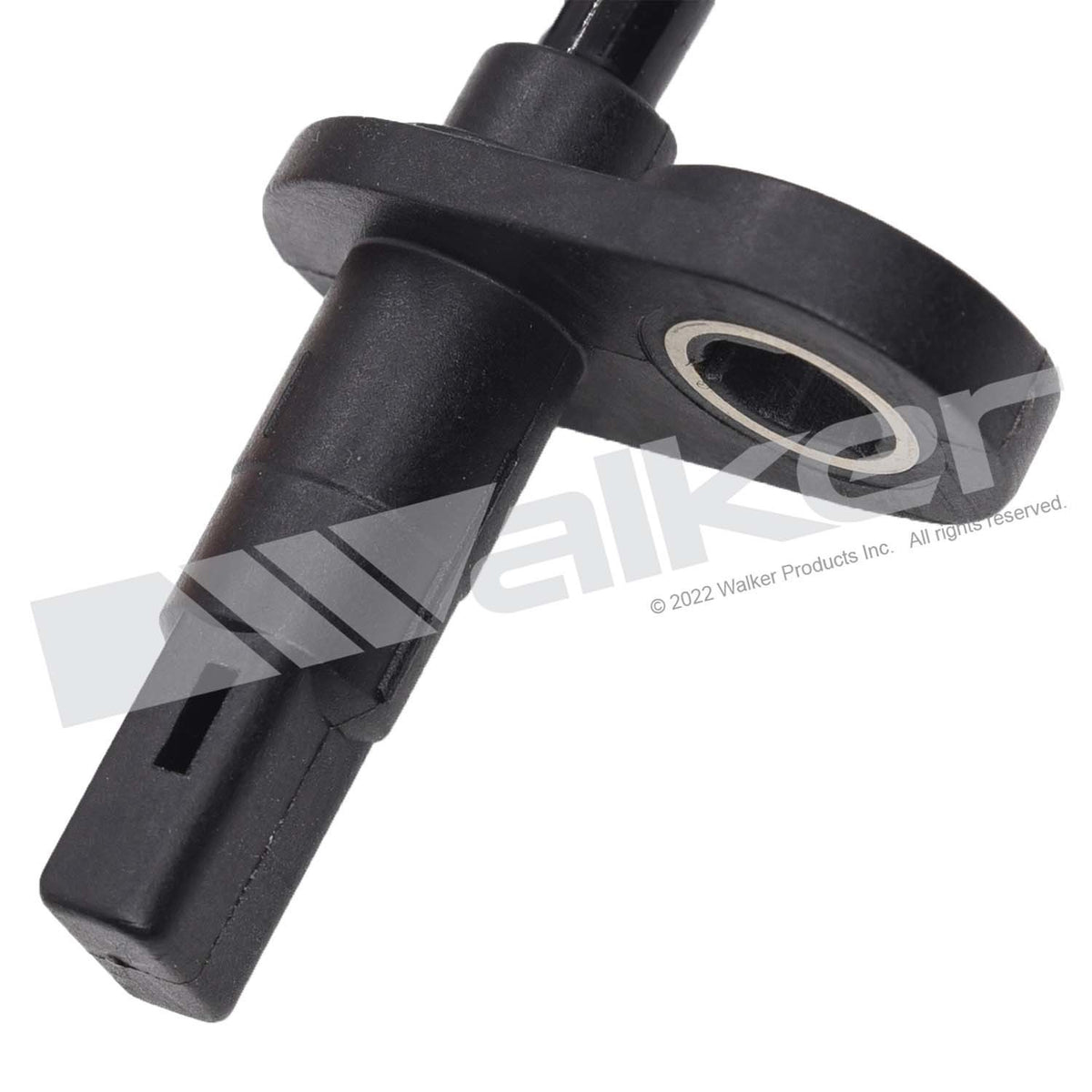Walker Products Walker Products 241-1011 ABS Wheel Speed Sensor 241-1011