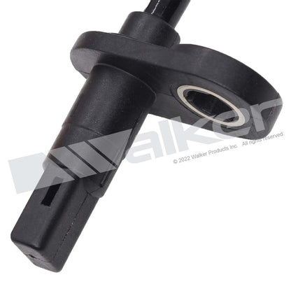 Walker Products Walker Products 241-1011 ABS Wheel Speed Sensor 241-1011