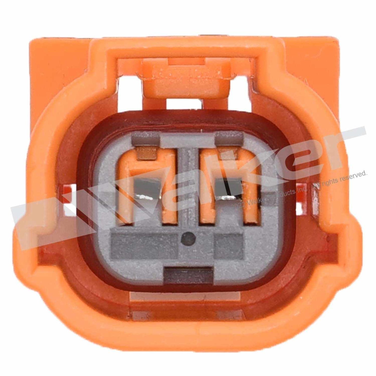 Walker Products Walker Products 241-1011 ABS Wheel Speed Sensor 241-1011