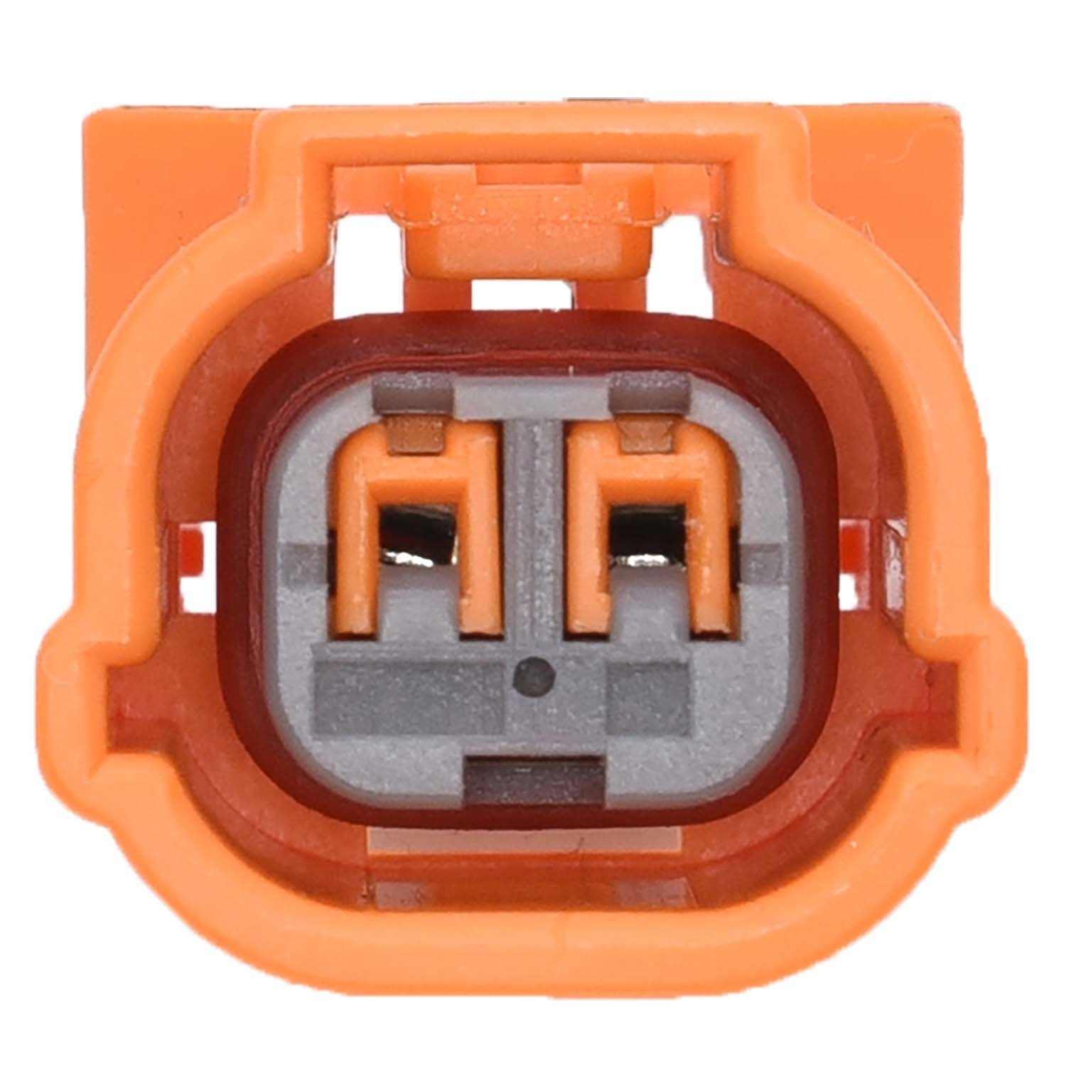 Walker Products Walker Products 241-1011 ABS Wheel Speed Sensor 241-1011