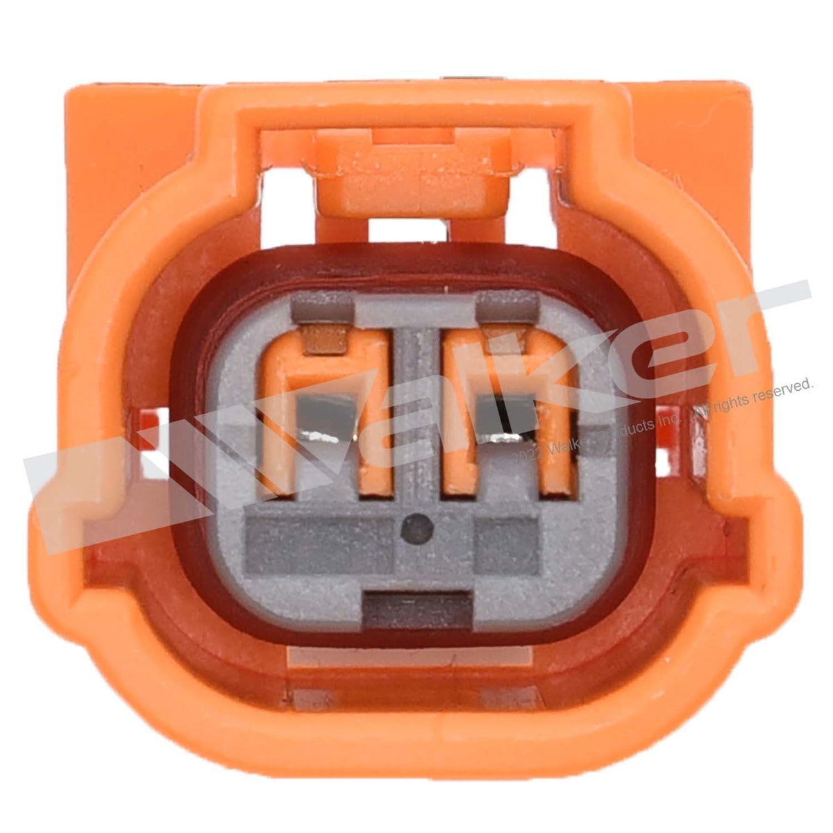Walker Products Walker Products 241-1011 ABS Wheel Speed Sensor 241-1011