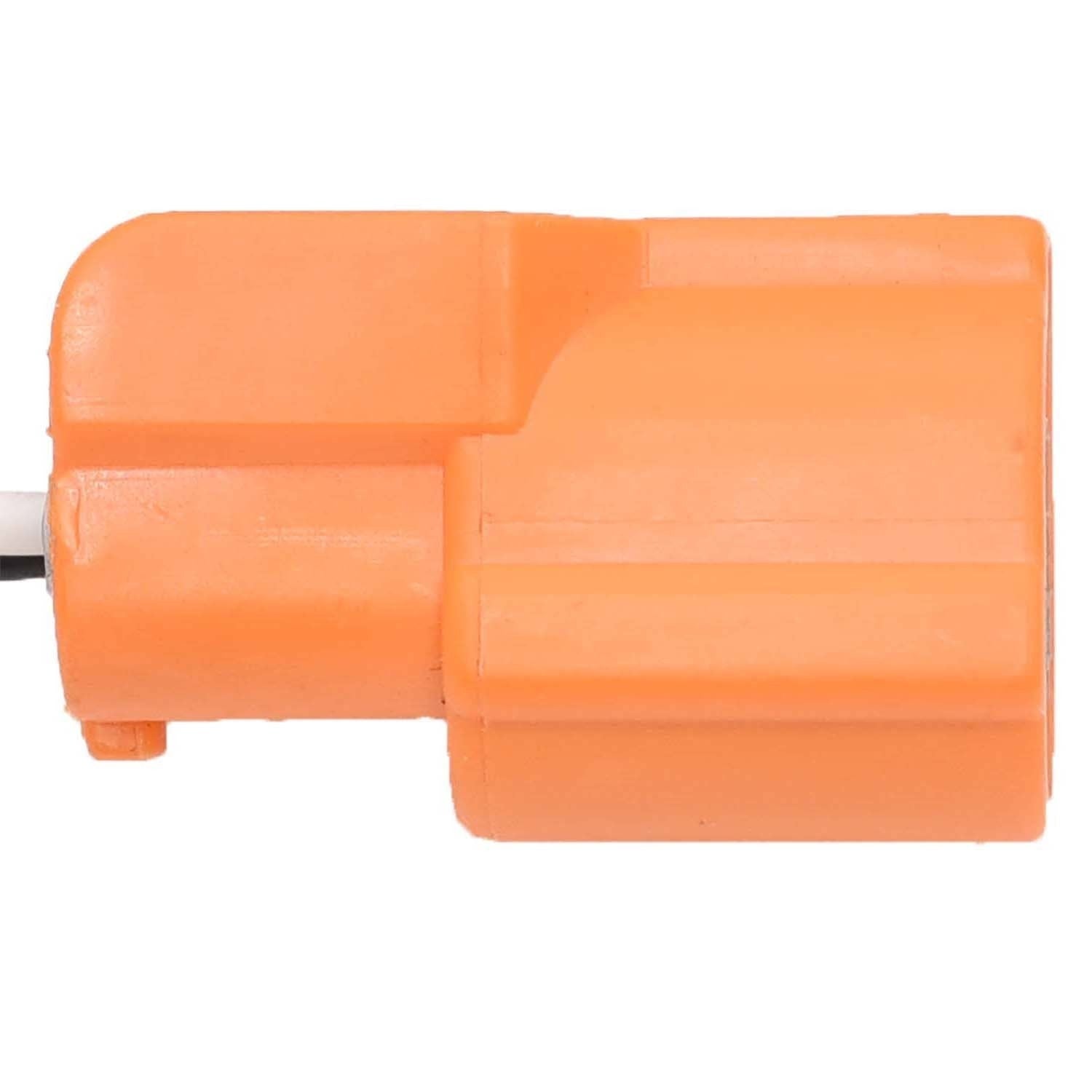 Walker Products Walker Products 241-1011 ABS Wheel Speed Sensor 241-1011