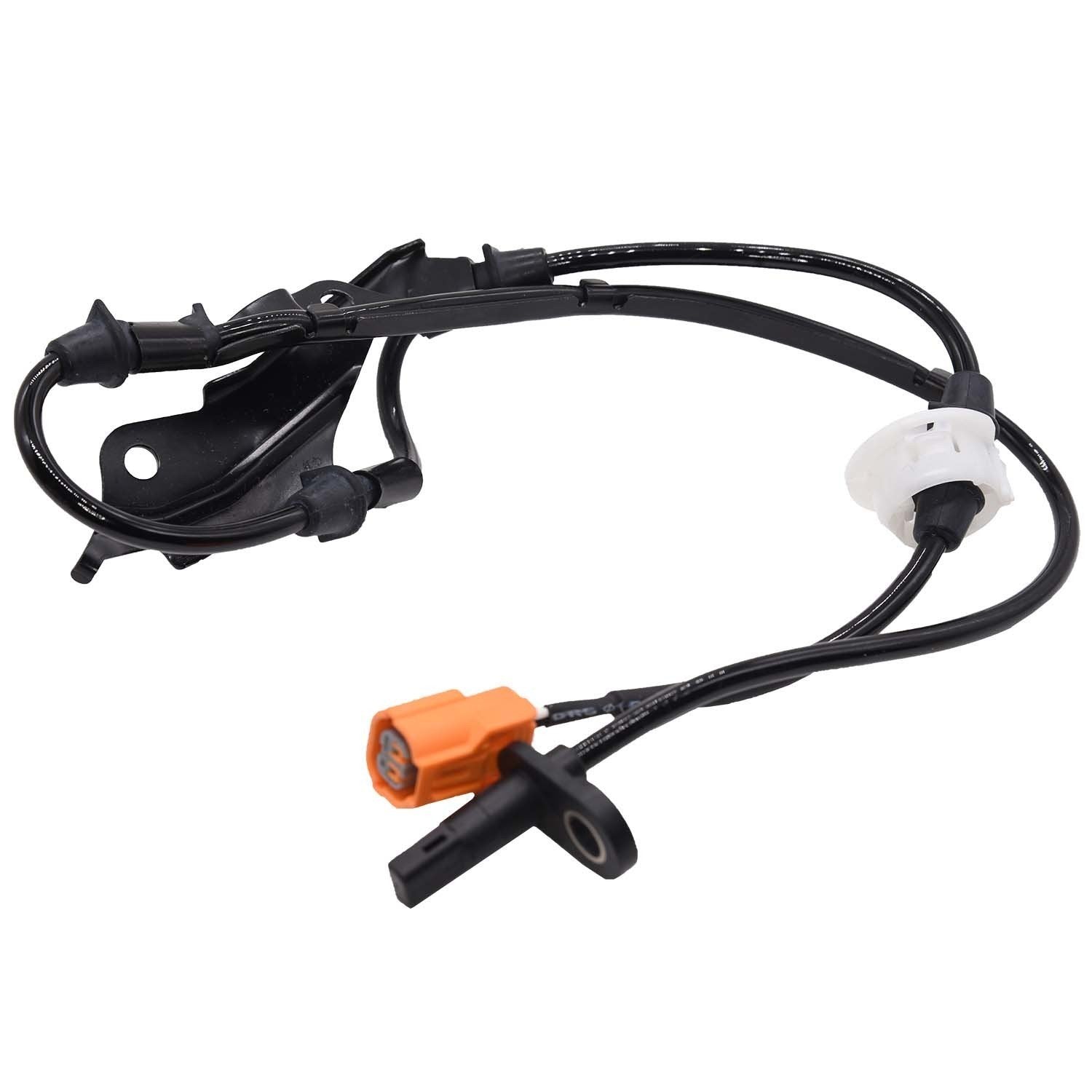 Walker Products Walker Products 241-1011 ABS Wheel Speed Sensor 241-1011