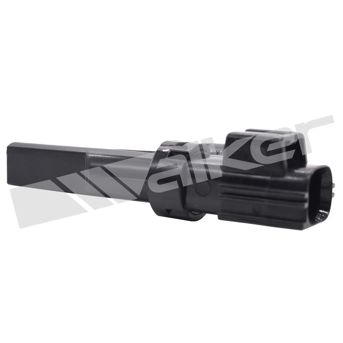 Walker Products Walker Products 241-1012 ABS Wheel Speed Sensor 241-1012