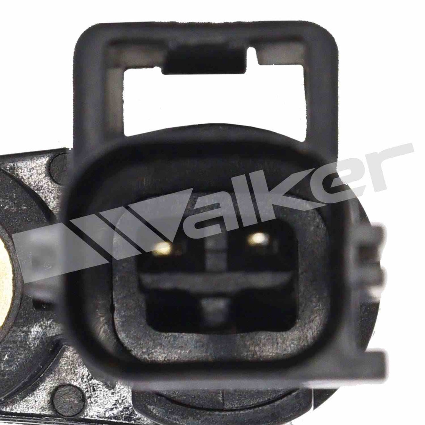 Walker Products Walker Products 241-1012 ABS Wheel Speed Sensor 241-1012