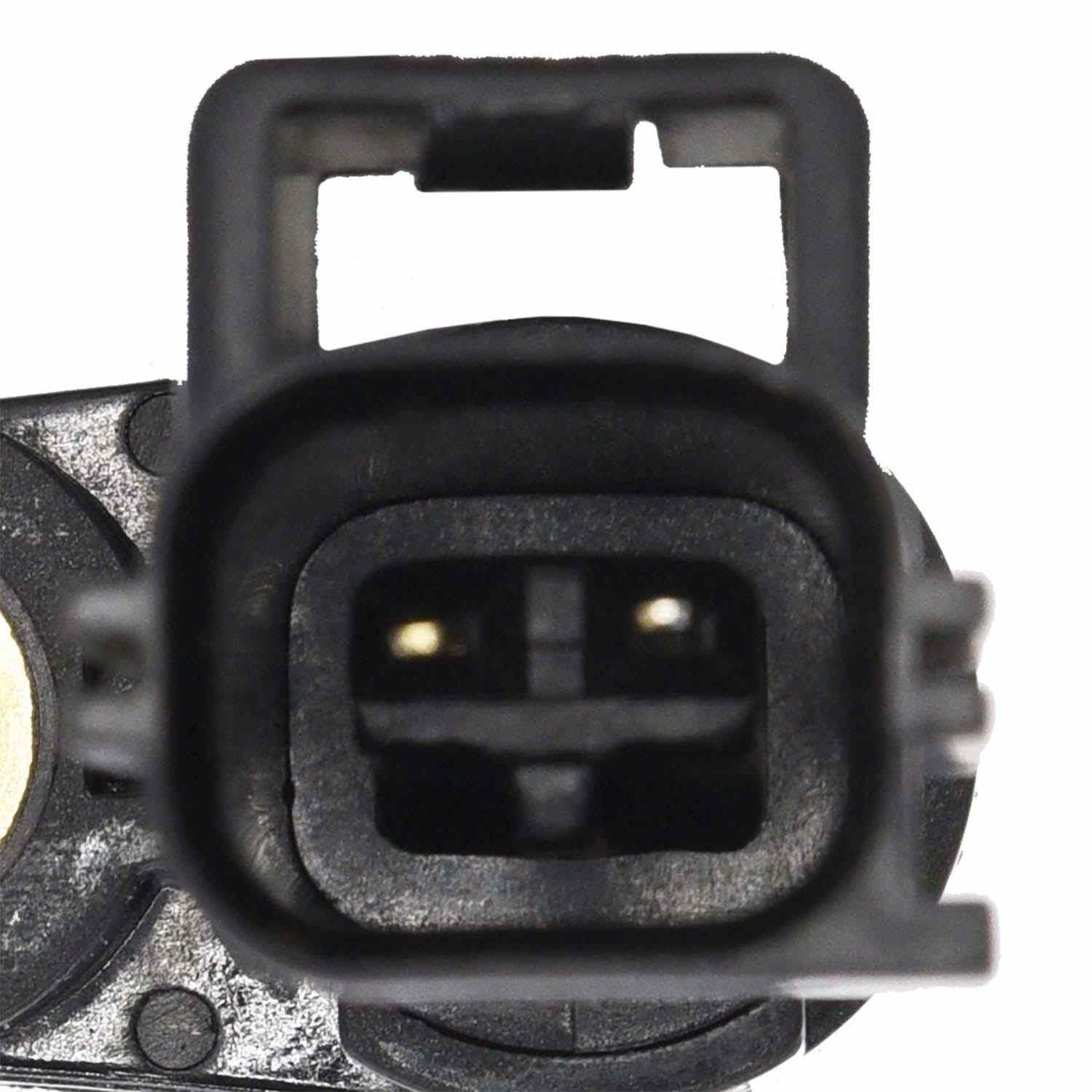 Walker Products Walker Products 241-1012 ABS Wheel Speed Sensor 241-1012