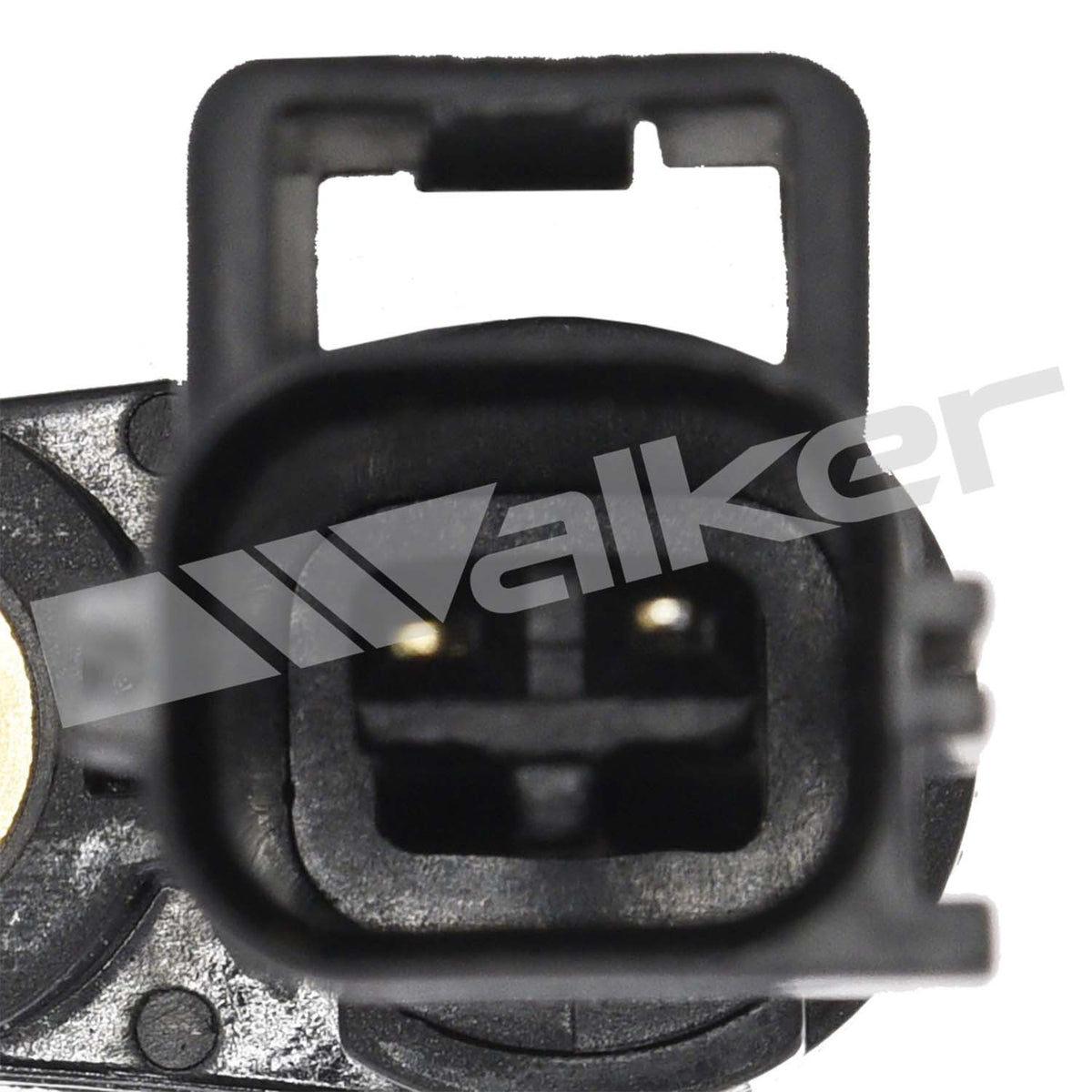 Walker Products Walker Products 241-1012 ABS Wheel Speed Sensor 241-1012