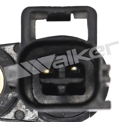 Walker Products Walker Products 241-1012 ABS Wheel Speed Sensor 241-1012