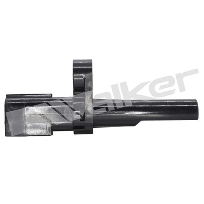 Walker Products Walker Products 241-1012 ABS Wheel Speed Sensor 241-1012