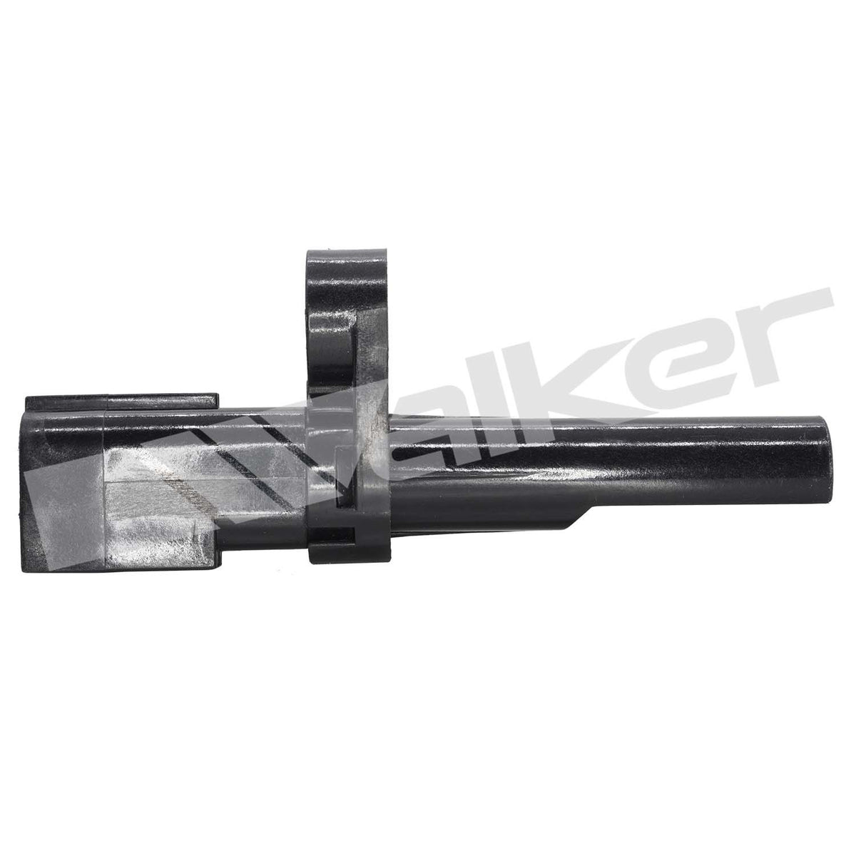 Walker Products Walker Products 241-1012 ABS Wheel Speed Sensor 241-1012