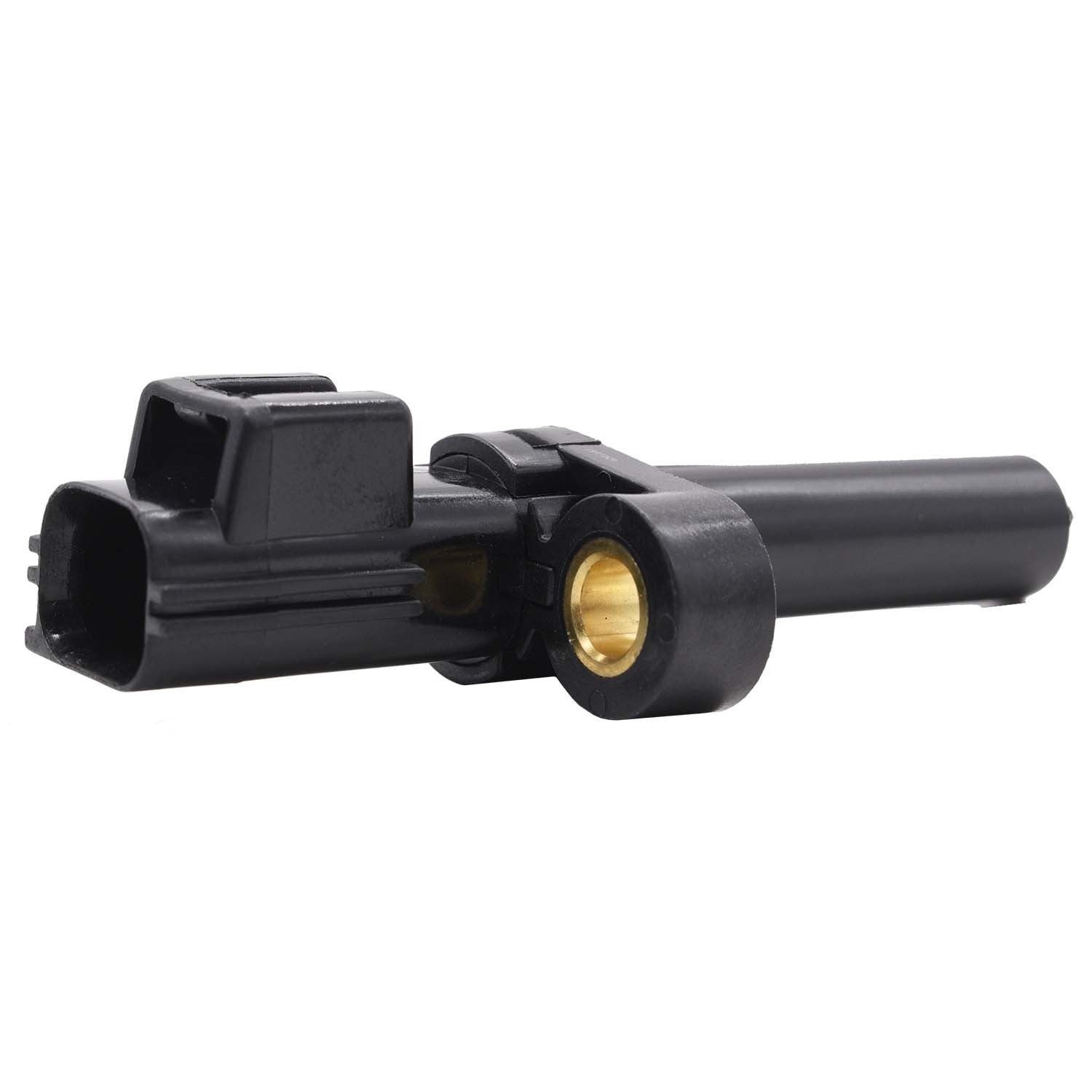 Walker Products Walker Products 241-1012 ABS Wheel Speed Sensor 241-1012