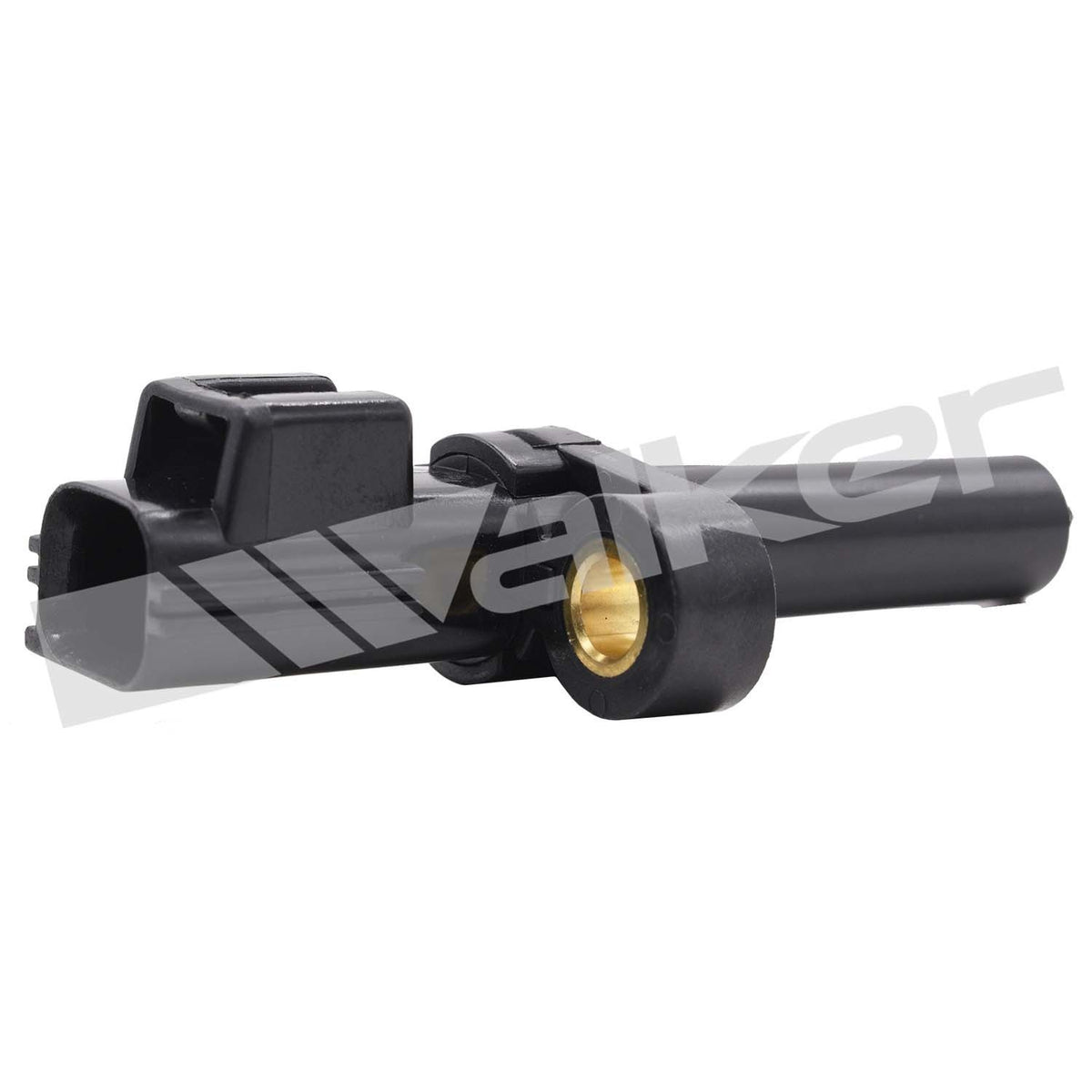 Walker Products Walker Products 241-1012 ABS Wheel Speed Sensor 241-1012