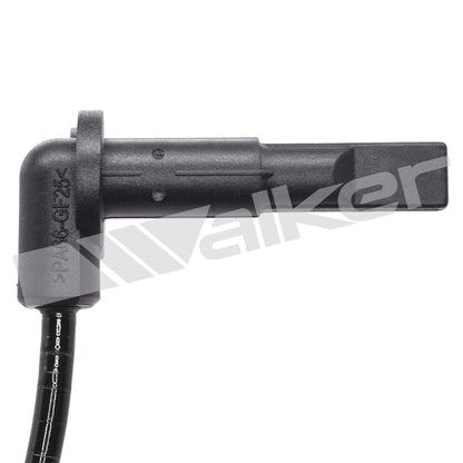 Walker Products Walker Products 241-1013 ABS Wheel Speed Sensor 241-1013