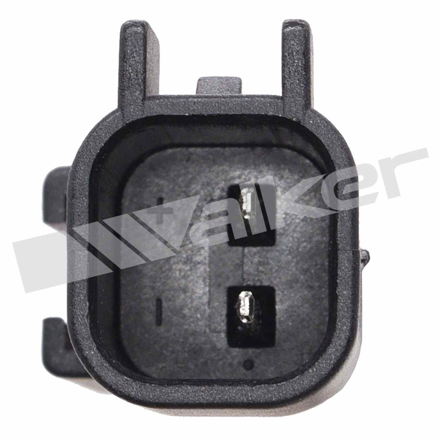 Walker Products Walker Products 241-1013 ABS Wheel Speed Sensor 241-1013