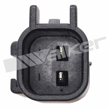 Walker Products Walker Products 241-1013 ABS Wheel Speed Sensor 241-1013
