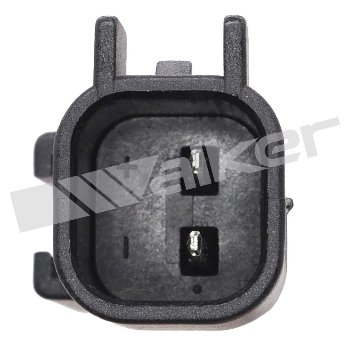 Walker Products Walker Products 241-1013 ABS Wheel Speed Sensor 241-1013