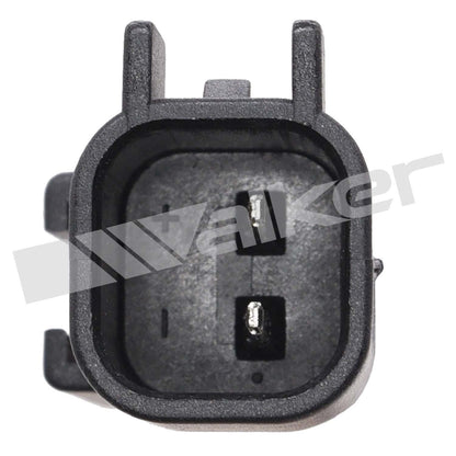 Walker Products Walker Products 241-1013 ABS Wheel Speed Sensor 241-1013