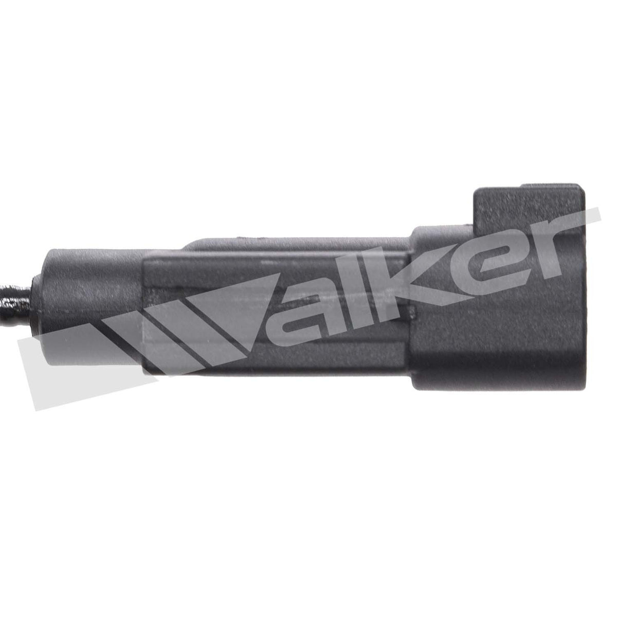 Walker Products Walker Products 241-1013 ABS Wheel Speed Sensor 241-1013