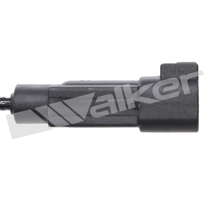 Walker Products Walker Products 241-1013 ABS Wheel Speed Sensor 241-1013