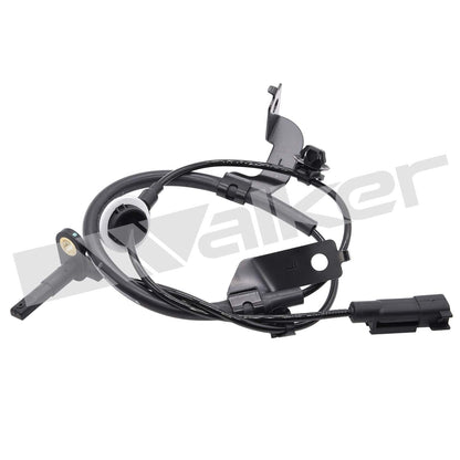 Walker Products Walker Products 241-1013 ABS Wheel Speed Sensor 241-1013