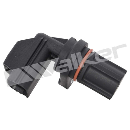 Walker Products Walker Products 241-1014 ABS Wheel Speed Sensor 241-1014