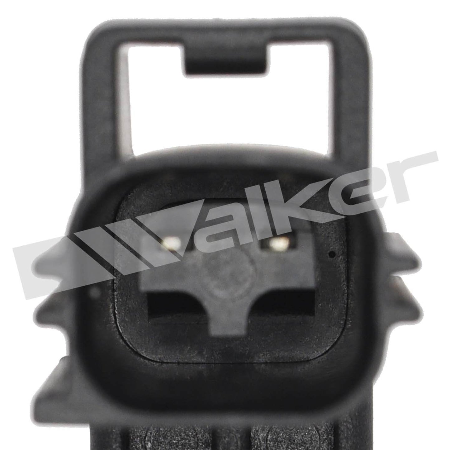 Walker Products Walker Products 241-1014 ABS Wheel Speed Sensor 241-1014