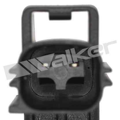 Walker Products Walker Products 241-1014 ABS Wheel Speed Sensor 241-1014