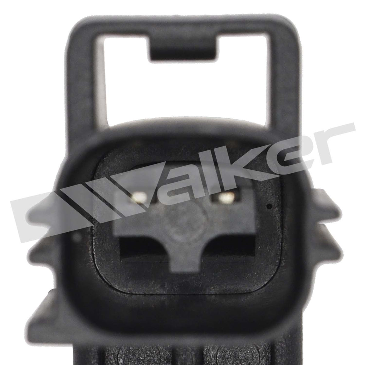 Walker Products Walker Products 241-1014 ABS Wheel Speed Sensor 241-1014