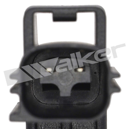 Walker Products Walker Products 241-1014 ABS Wheel Speed Sensor 241-1014