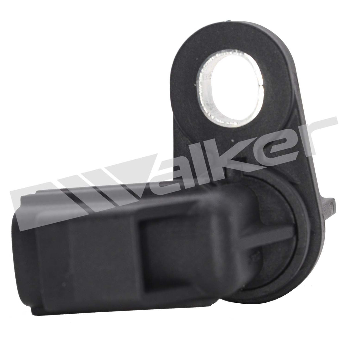 Walker Products Walker Products 241-1014 ABS Wheel Speed Sensor 241-1014