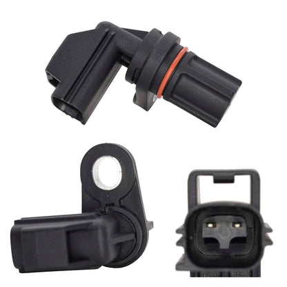 Walker Products Walker Products 241-1014 ABS Wheel Speed Sensor 241-1014