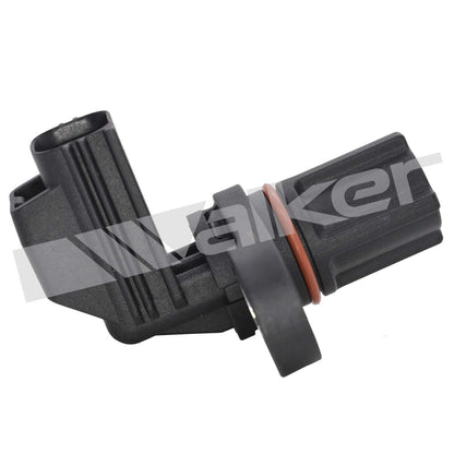 Walker Products Walker Products 241-1014 ABS Wheel Speed Sensor 241-1014