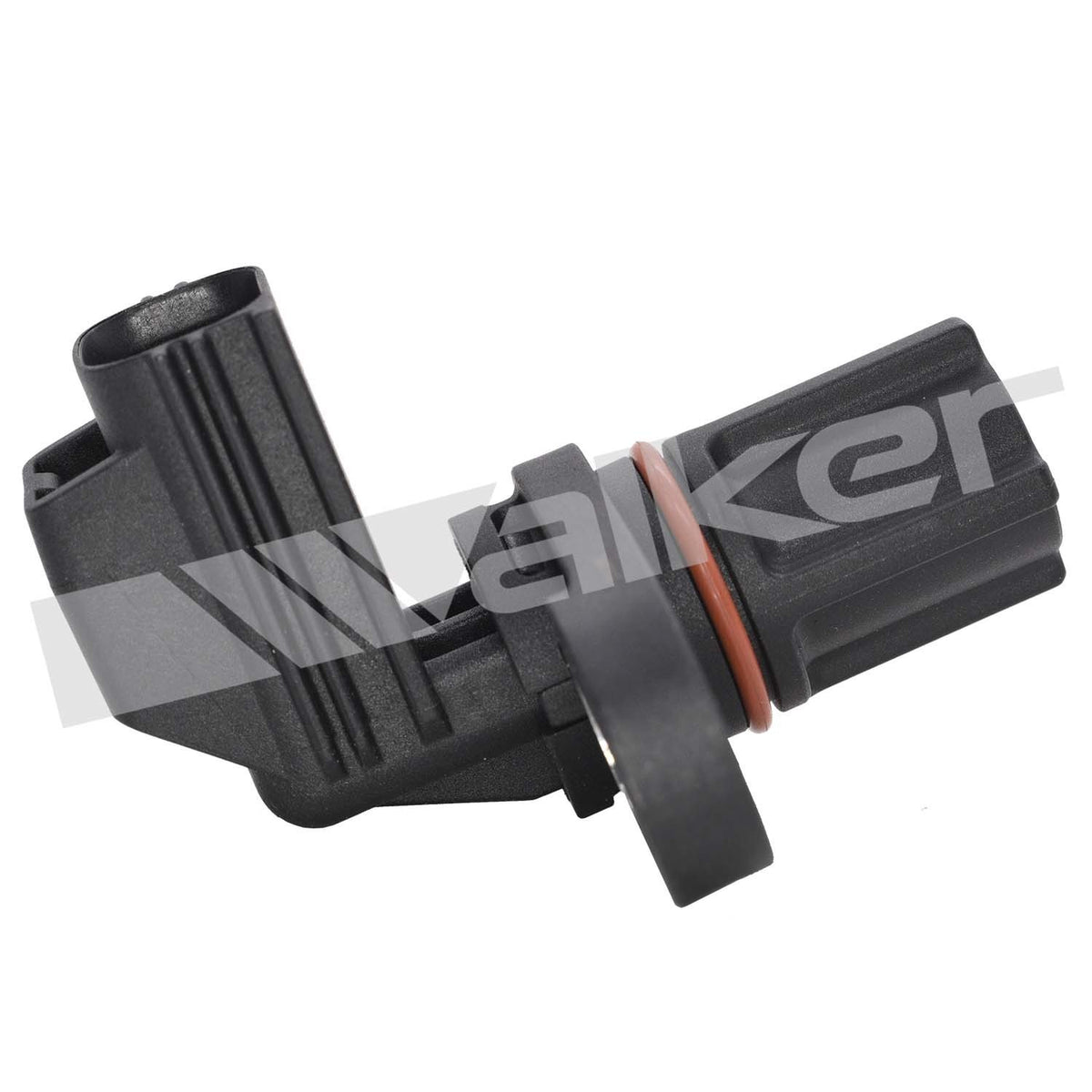 Walker Products Walker Products 241-1014 ABS Wheel Speed Sensor 241-1014