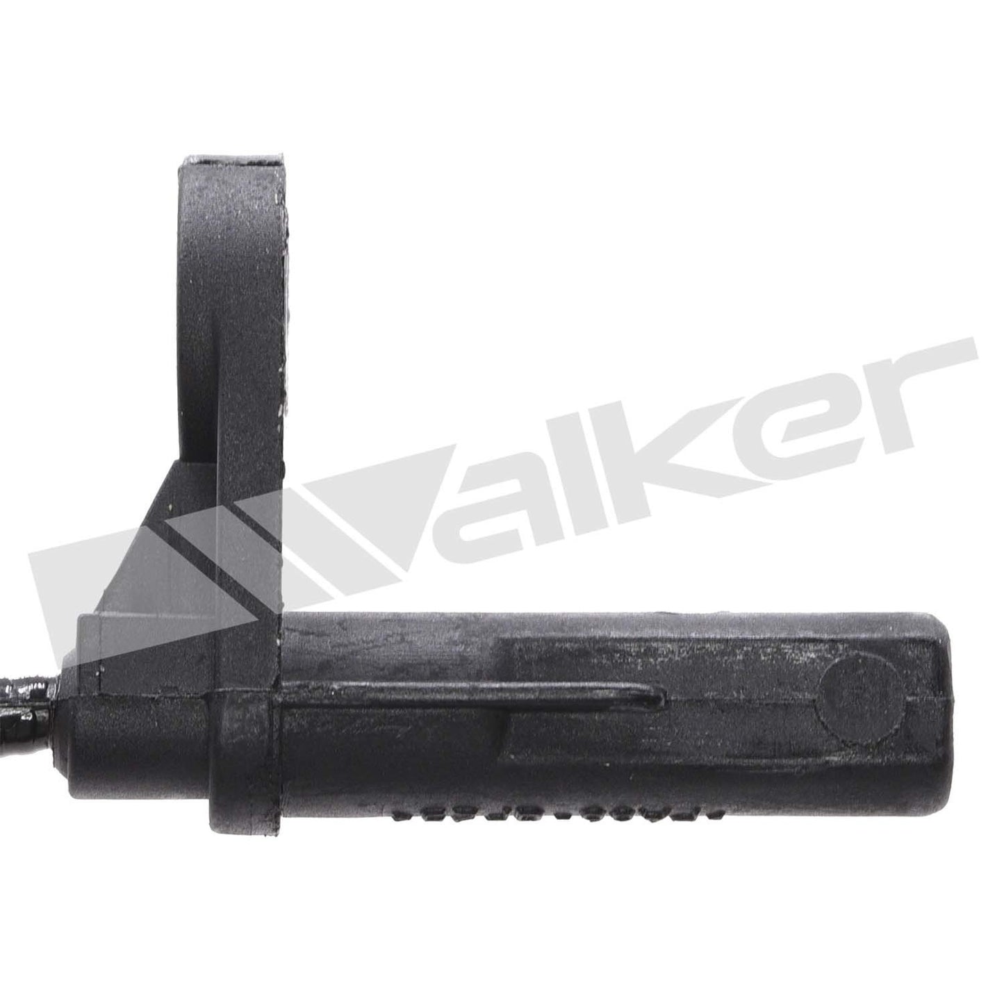Walker Products Walker Products 241-1015 ABS Wheel Speed Sensor 241-1015