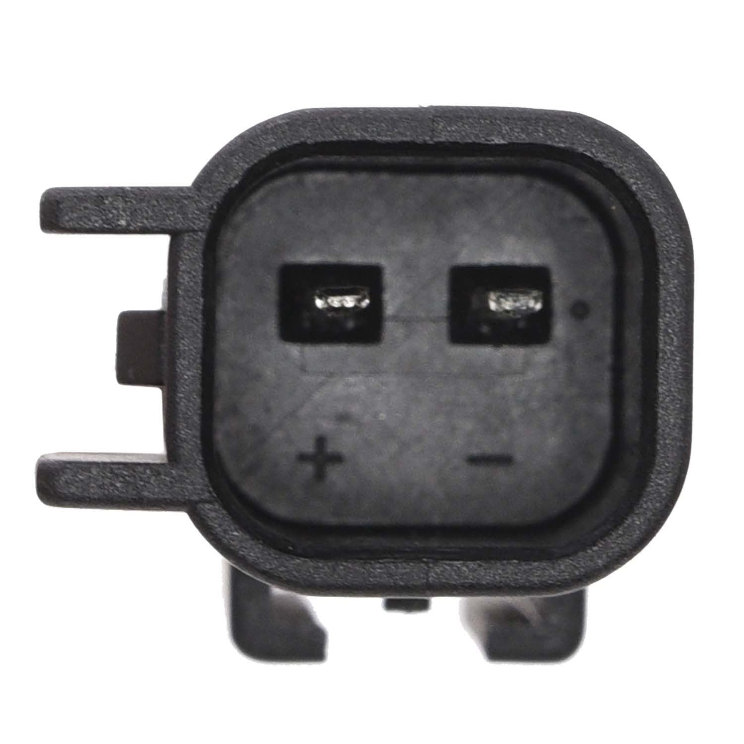 Walker Products Walker Products 241-1015 ABS Wheel Speed Sensor 241-1015