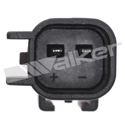 Walker Products Walker Products 241-1015 ABS Wheel Speed Sensor 241-1015