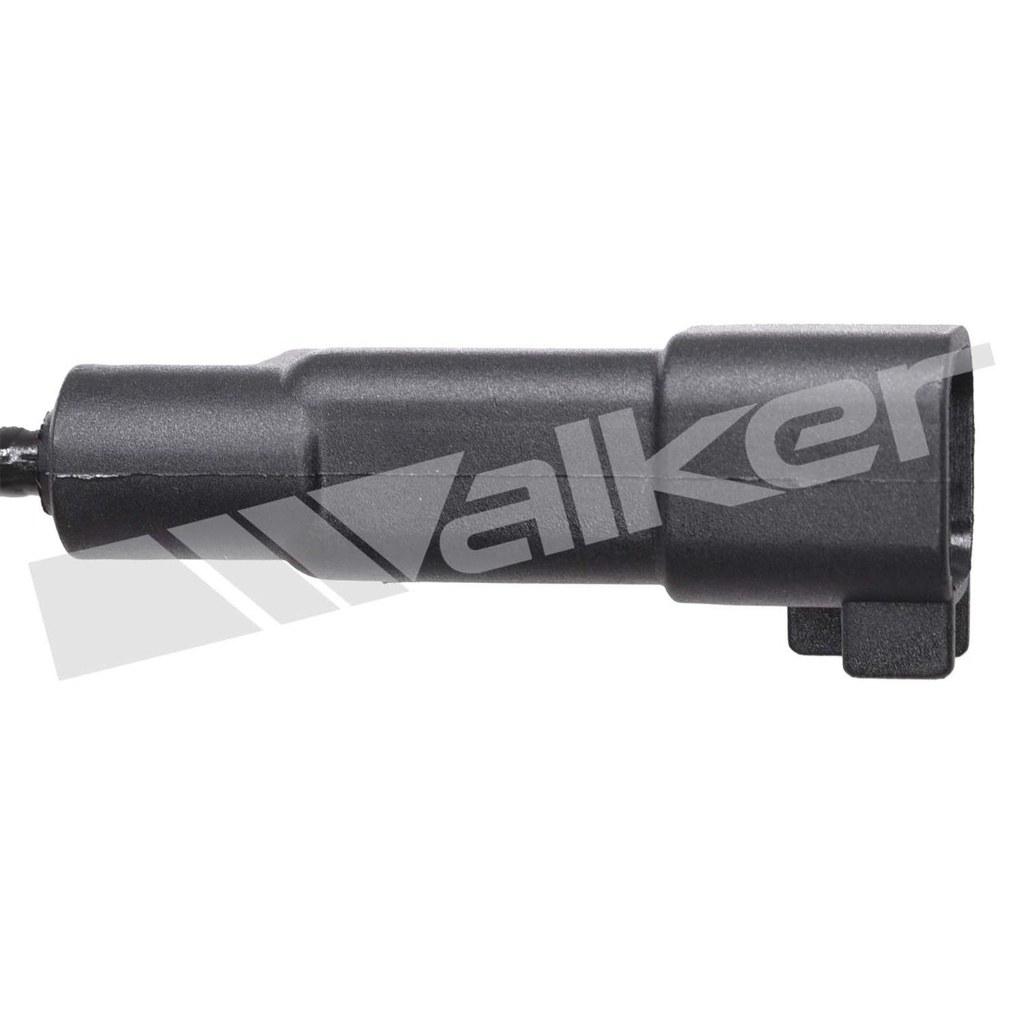 Walker Products Walker Products 241-1015 ABS Wheel Speed Sensor 241-1015