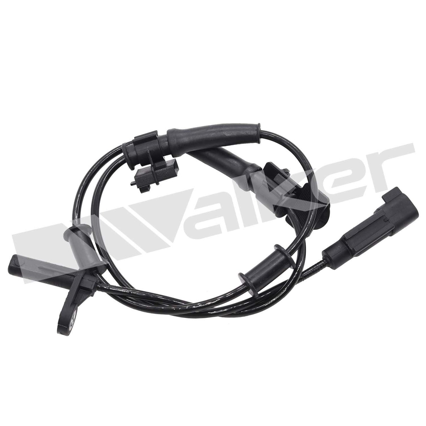 Walker Products Walker Products 241-1015 ABS Wheel Speed Sensor 241-1015